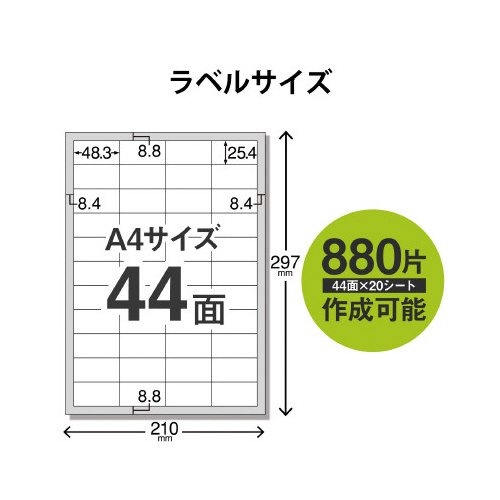 px@ꂢɂ͂^Cv@`S