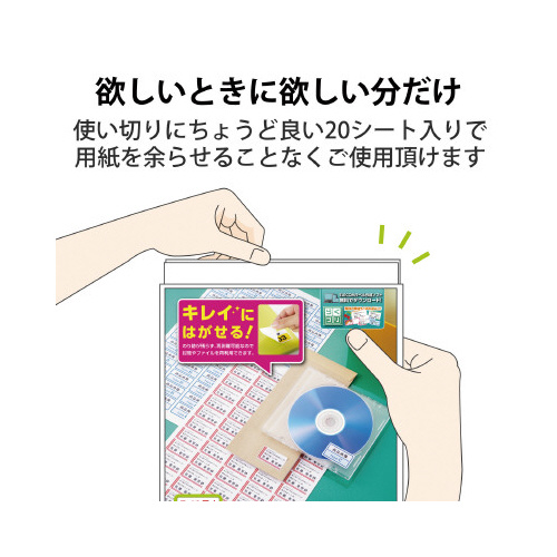 px@ꂢɂ͂^Cv@`S