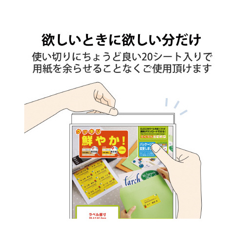x@E\p@`S