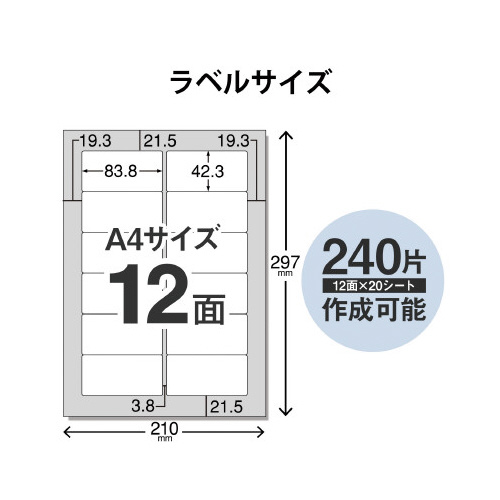 x@E\p@`S