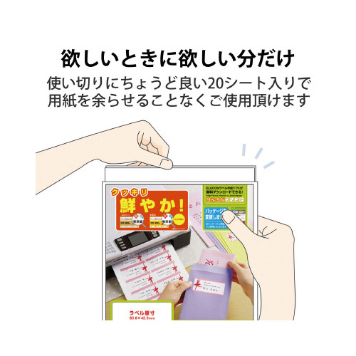 x@E\p@`S