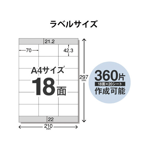 x@E\p@`S