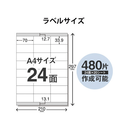 x@E\p@`S