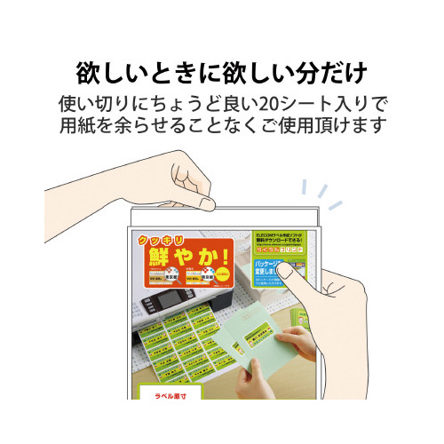 x@E\p@`S