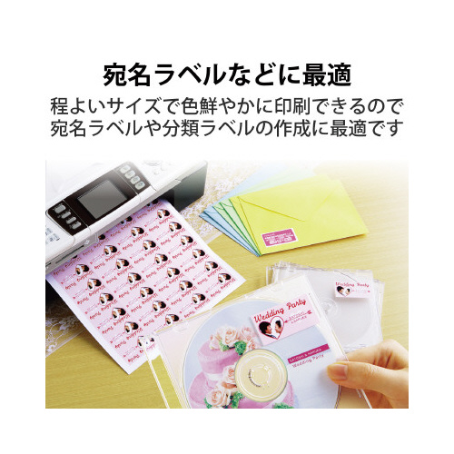 x@E\p@`S