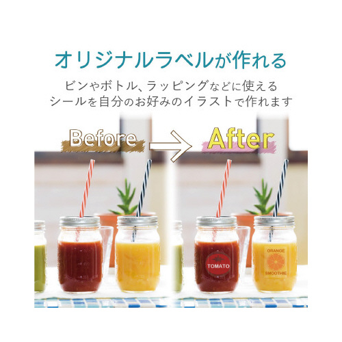 t[Jbgx@tB