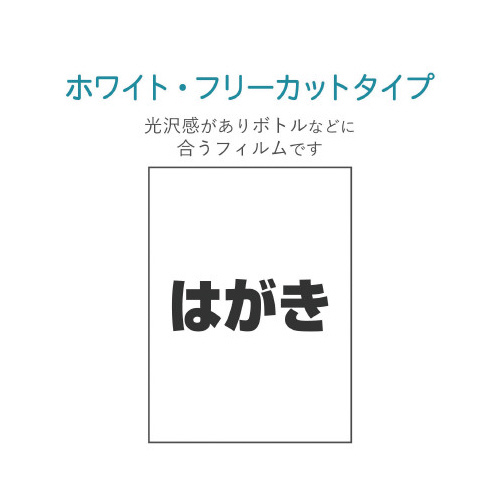 t[Jbgx@tB
