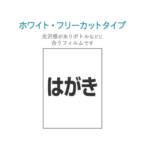 t[Jbgx@ϐEtB