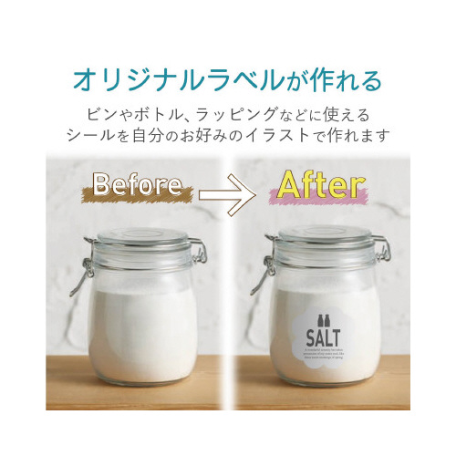 t[Jbgx@ϐEtB