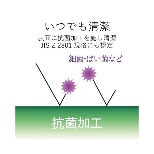 マウスパッド 入力支援 エクセル