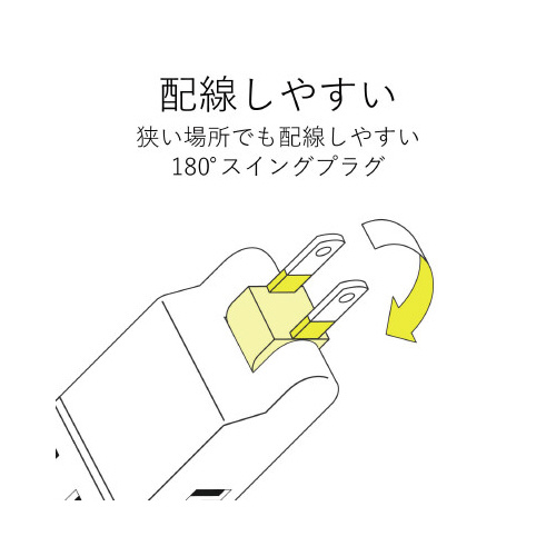 ^bv@Qo@S