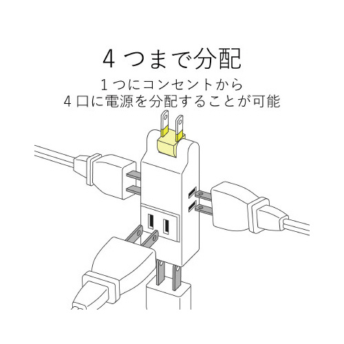 ^bv@Qo@S