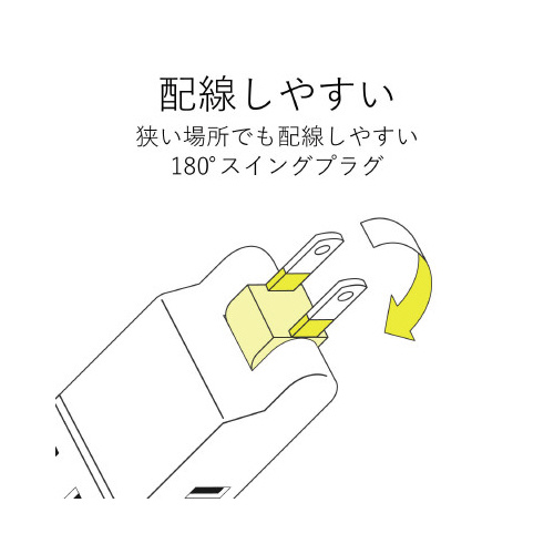 ^bv@Qo@S