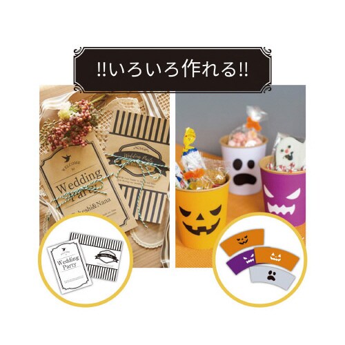 クラフト紙 厚手 A4 20枚