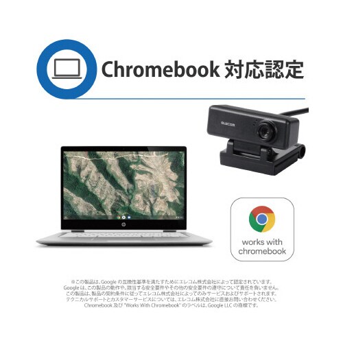WEBカメラ 高精細ガラスレンズ 100万画素