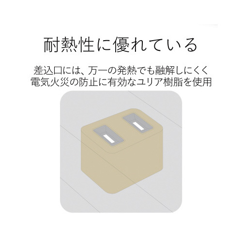 fUC^bv@z