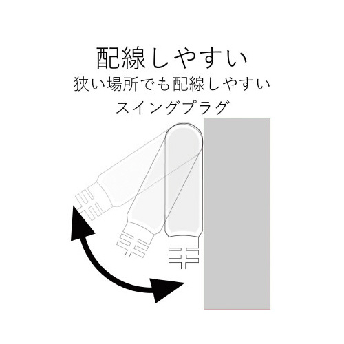 dR[h@P@`bA_v^P[u