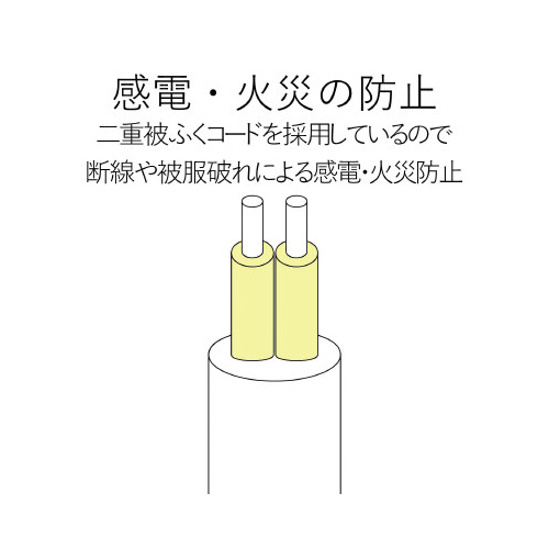 dR[h@P@`bA_v^P[u