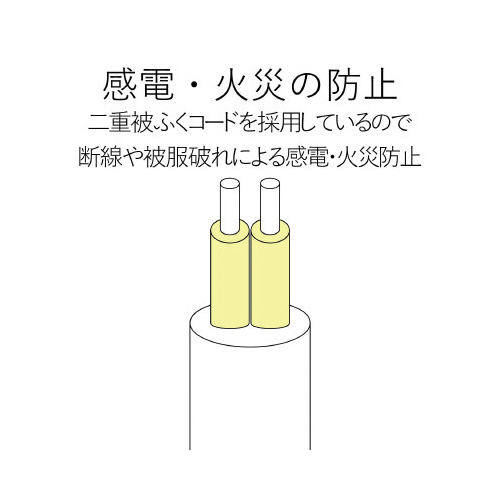 n`^bv@Qo@ꊇXCb`t@K[h