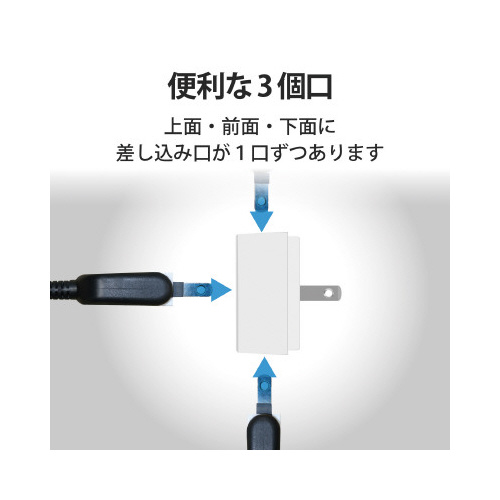 gv^bv@R