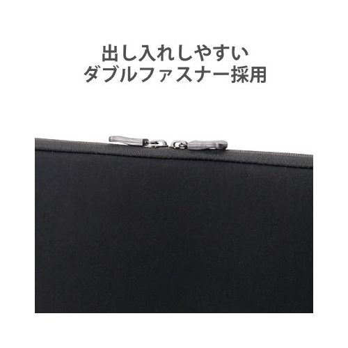 lIvobCi[obO