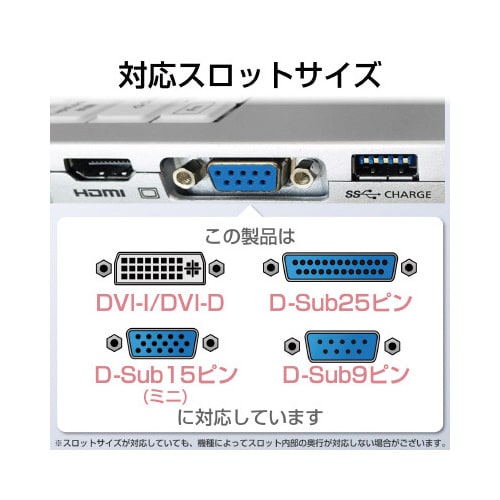 セキュリティワイヤー ESL−12R