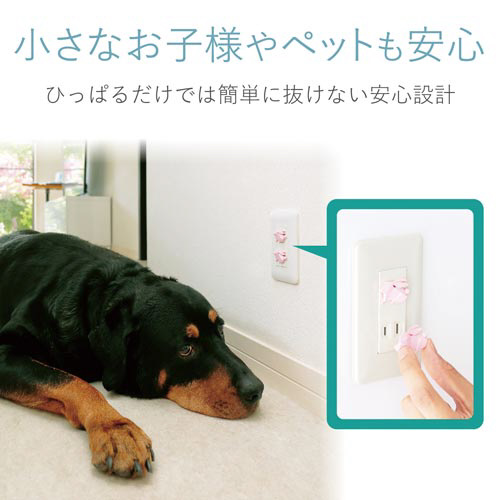 RZgLbv@j`jtl`qt