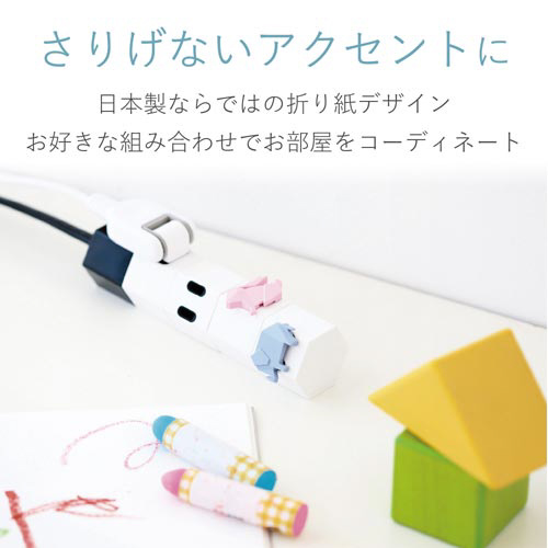 RZgLbv@j`jtl`qt