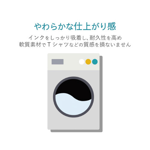 ACvg