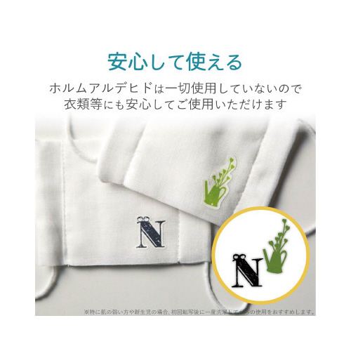 ACvg