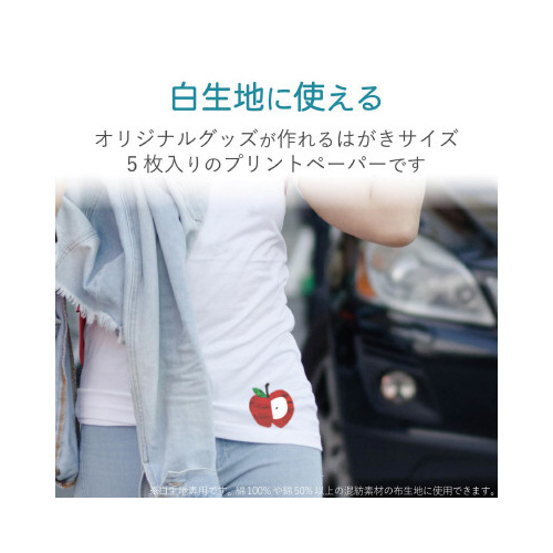 ACvg