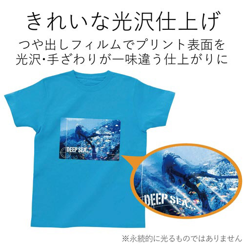 ACvg