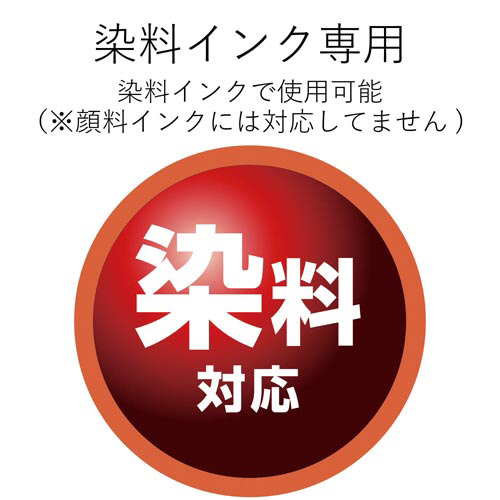 ACvg