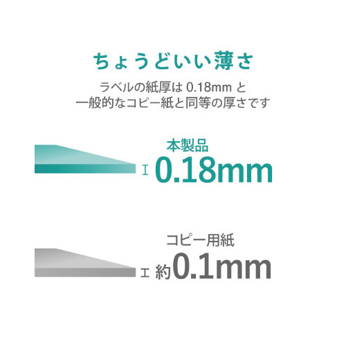 GRm~[