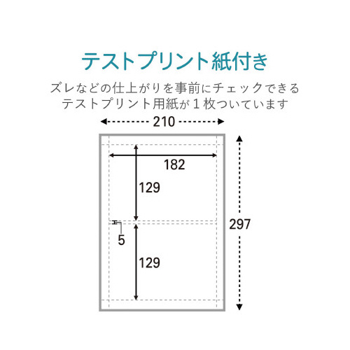 cucg[P[XJ[h