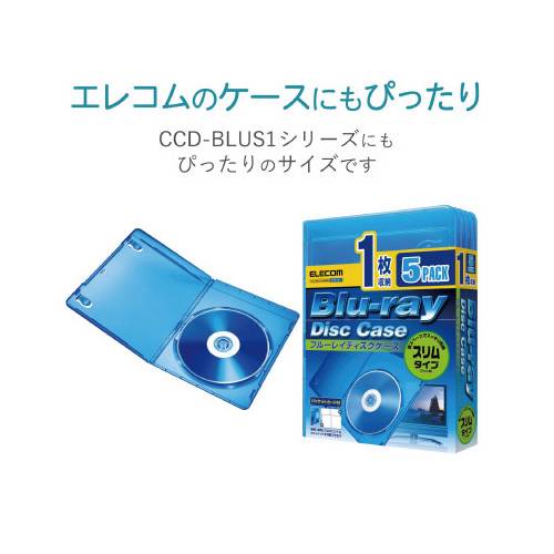 u[CfBXNP[XpJ[h@@PO