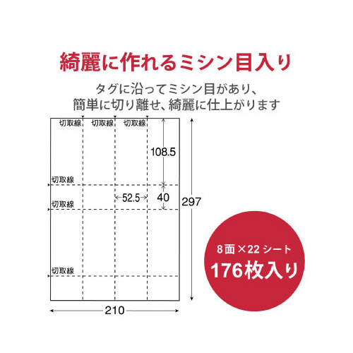 `Pbgp