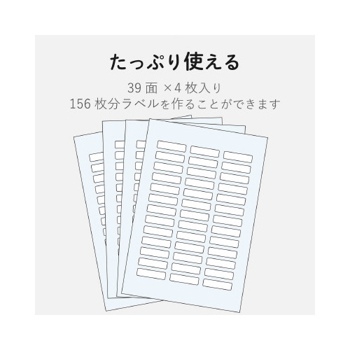 Ox@ϐ