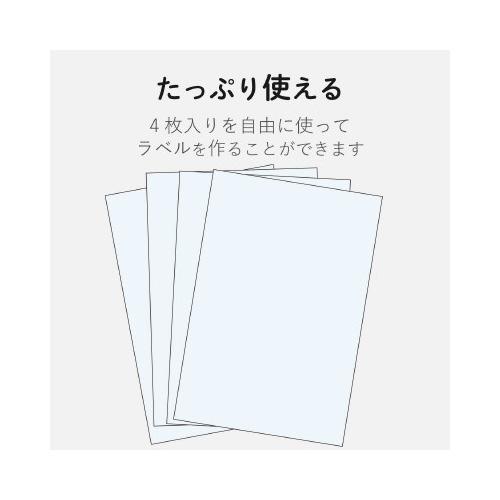 Ox@ϐ