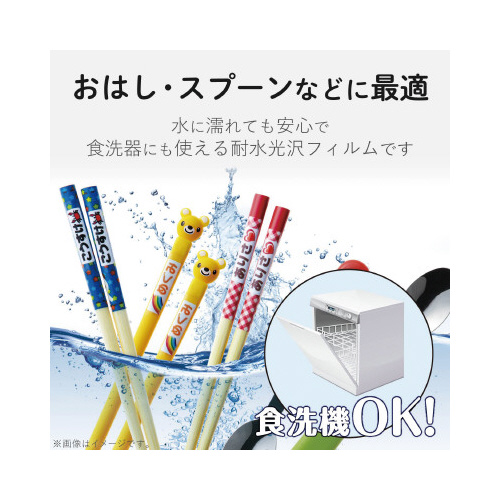 Ox@ϐ
