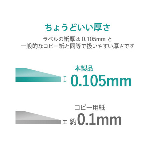 }bg@rWlXp@@Жʁ@`S