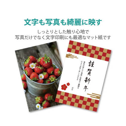 }bg@rWlXp@@Жʁ@`S