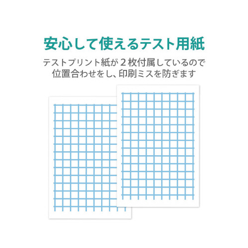 }bg@rWlXp@@Жʁ@`S