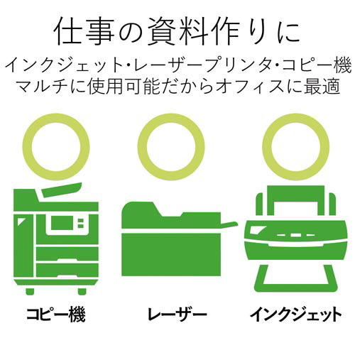 }bg@rWlXp@@Жʁ@`S
