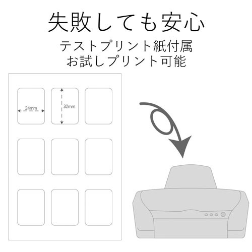 nKLpV[@vNV[