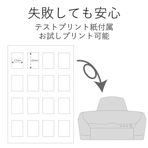 nKLpV[@vNV[