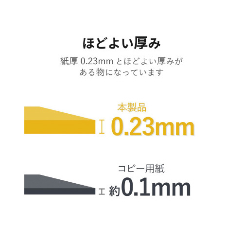 nKLp@ʐ^p