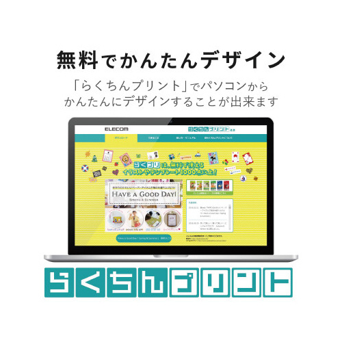 nKLp@ʐ^p