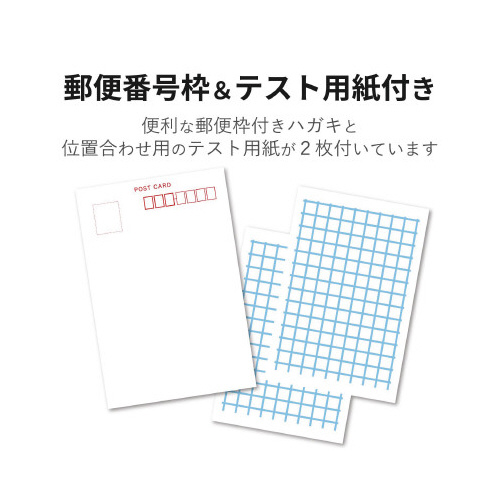 nKLp@ʐ^p