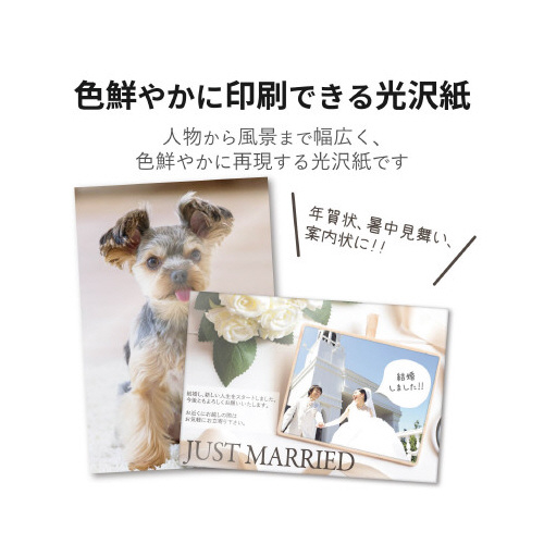 nKLp@ʐ^p
